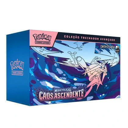 ETB CAOS ASCENDENTE (PT-BR)
